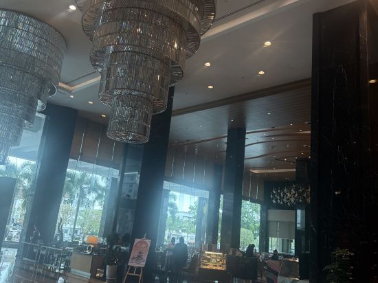 檳城日光飯店優惠