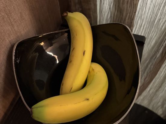 台北北投漾館時尚溫泉優惠