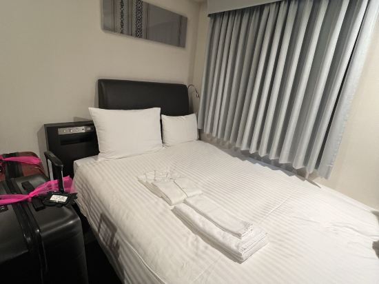 博多火星花園飯店優惠