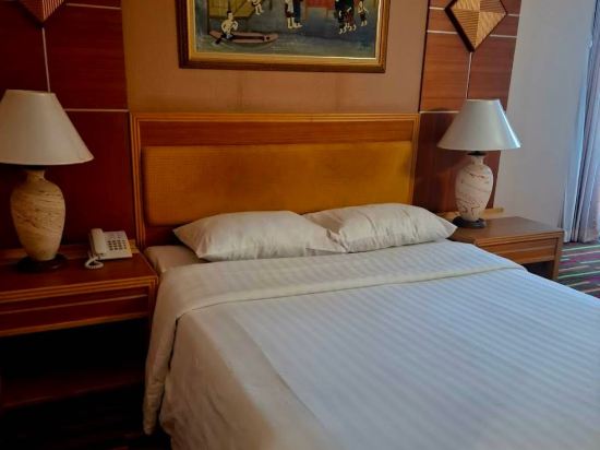 亞洲機場飯店優惠