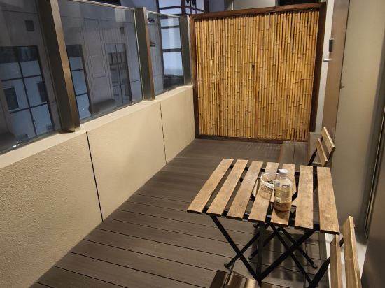 桔子水晶上海豫園酒店優惠