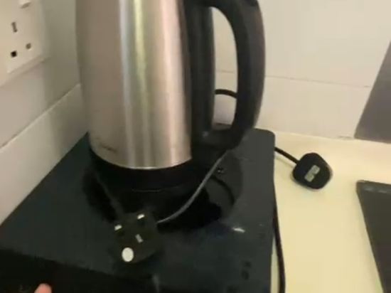 日落海景度假公寓@無級大道優惠