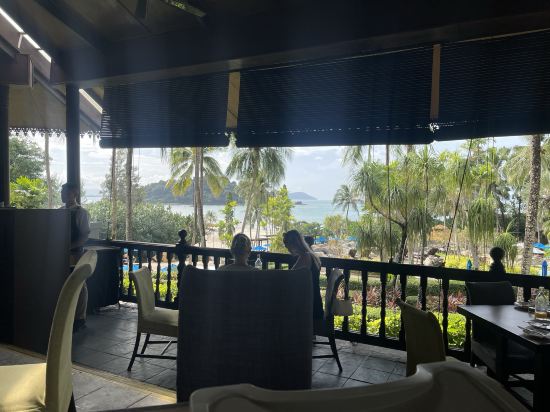 蘭卡威成功度假村優惠