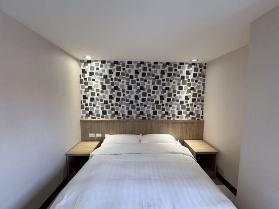 基隆金華飯店優惠