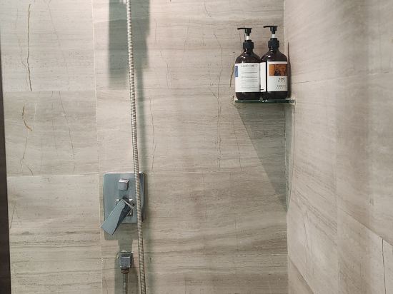 珠海拱北口岸香江維克酒店優惠