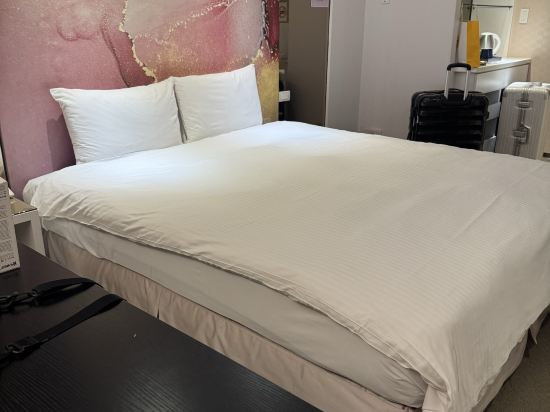 藝築文旅台北站前館優惠