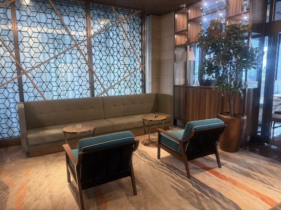 JR西日本グループ ヴィアイン日本橋人形町 クーポン