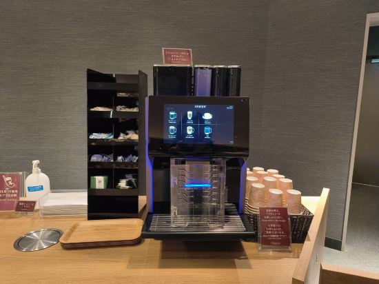 大江戸温泉物語　城崎温泉 きのさき クーポン