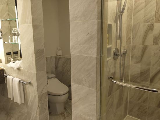 台北晶華飯店優惠