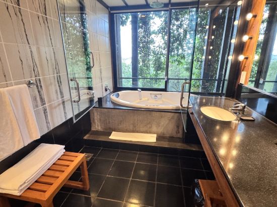 坎達拉馬遺產飯店優惠