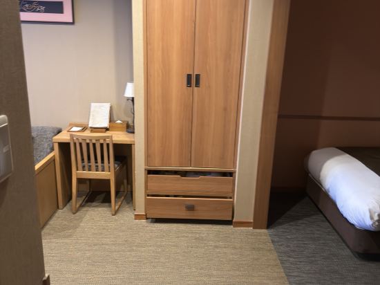 カムイの湯 ラビスタ阿寒川 クーポン