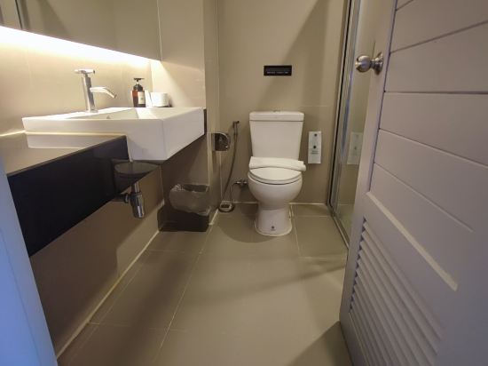 清邁擁抱尼曼酒店（SHA Certified）優惠