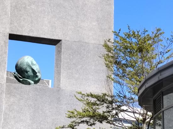 台中大毅老爺行旅優惠