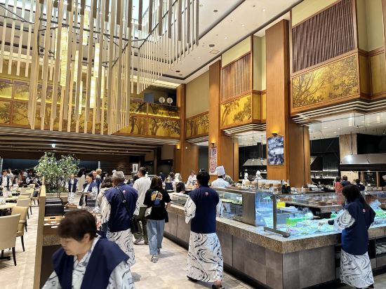 仙台　秋保温泉　ホテル瑞鳳（ずいほう） クーポン