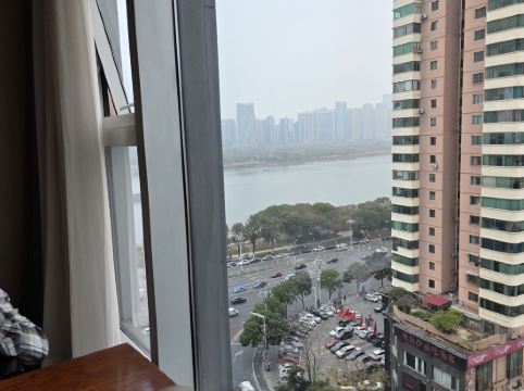 長沙品酒店優惠