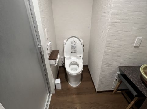 HOTEL SANSUI NAHA 琉球温泉 波之上の湯 クーポン