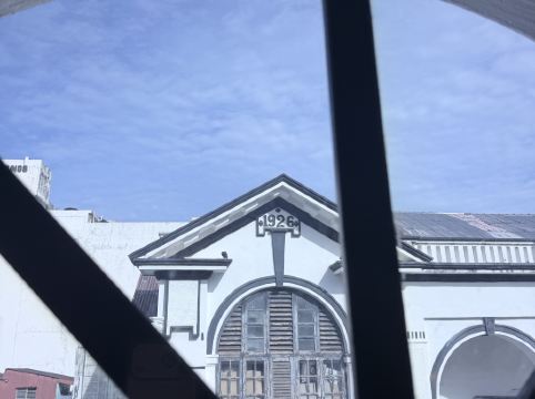 檳城檳榔酒店 （檳城對抗新冠肺炎認證）優惠