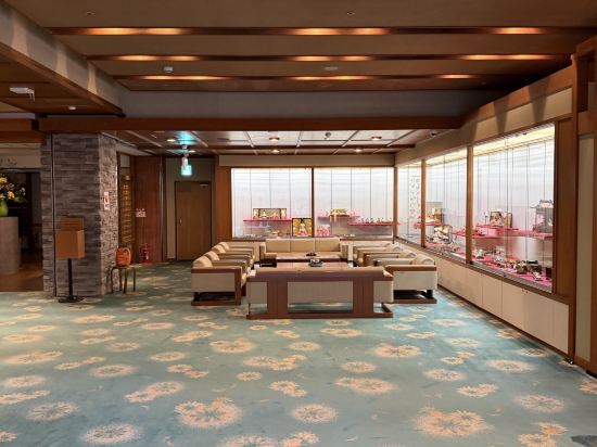 滝の湯 クーポン