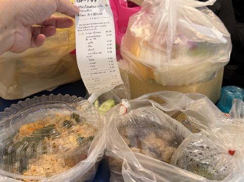 格拉斯服務式套房酒店優惠