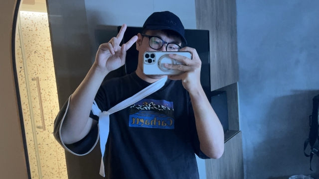 review picture