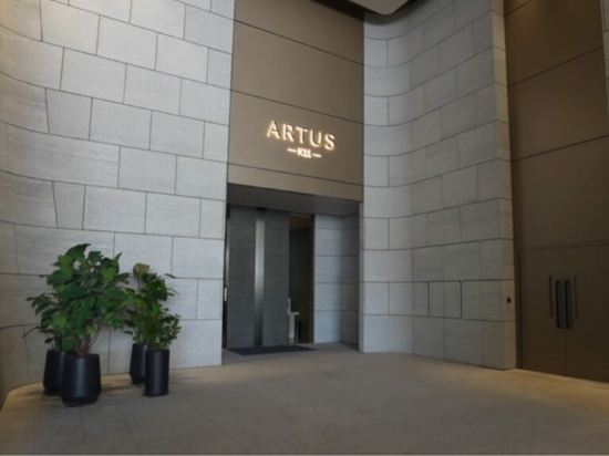 K11 ARTUS 寓館優惠