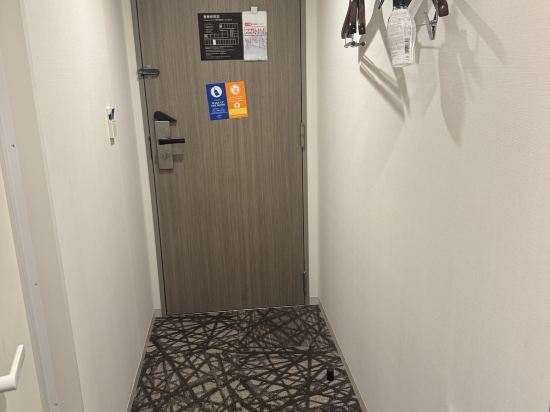 相鐵FRESA INN 銀座七丁目優惠