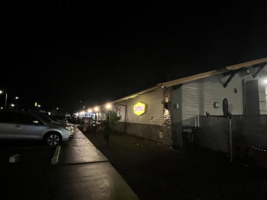 伍德伯恩速8酒店優惠