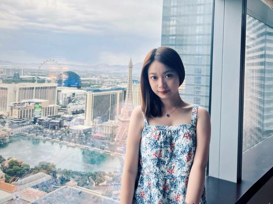 維達拉水療度假酒店優惠