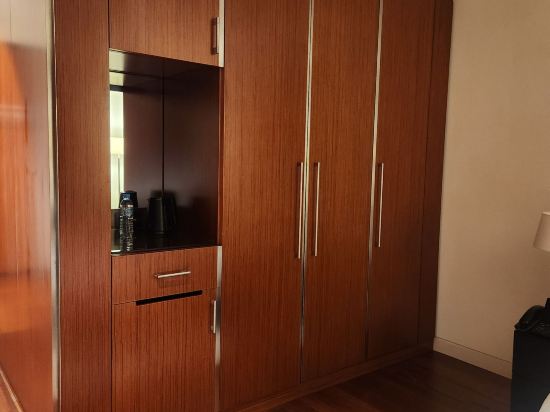 羚羊機場酒店 - 僅限轉機優惠