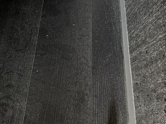 墨爾本W酒店優惠