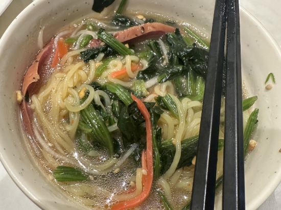 沖縄逸の彩 温泉リゾートホテル クーポン