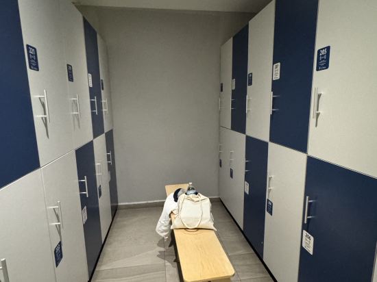 愛睡覺機場 2 航廈酒店優惠