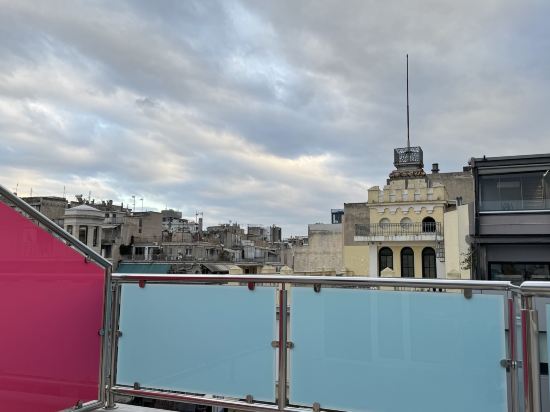 庫比奇布朗成員酒店優惠