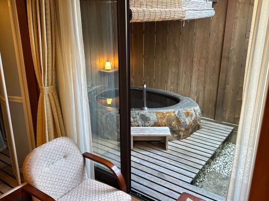 千年之湯權左衛門優惠