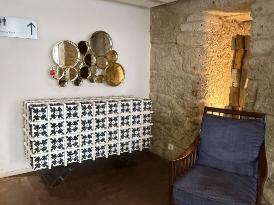 凱黎世波爾圖裡貝拉酒店優惠