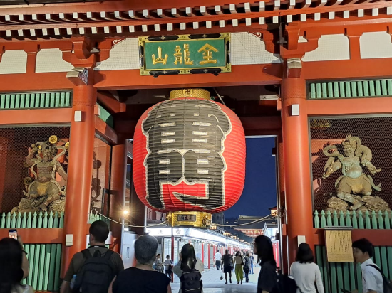 マイキューブバイマイステイズ浅草蔵前 クーポン