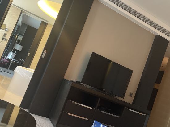 上海日航飯店優惠