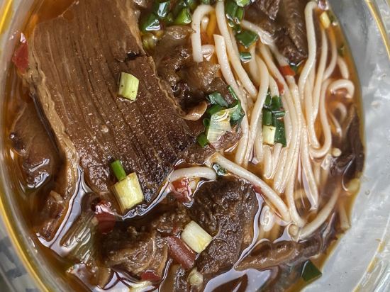 懷化明珠大酒店優惠