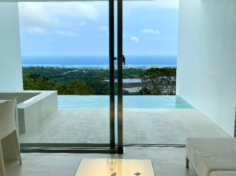 EMIL NAKIJIN クーポン