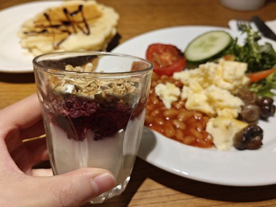 假日倫敦卡姆登洛克酒店優惠