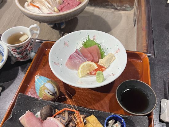 松宝苑（しょうほうえん） クーポン