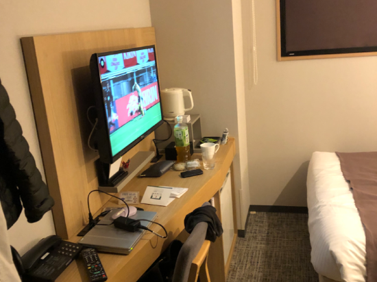 アルモントイン湘南藤沢 クーポン