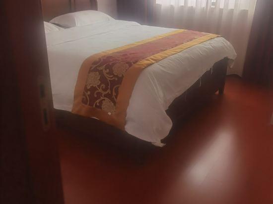 寓居服務公寓（北京燕莎大使館店）優惠