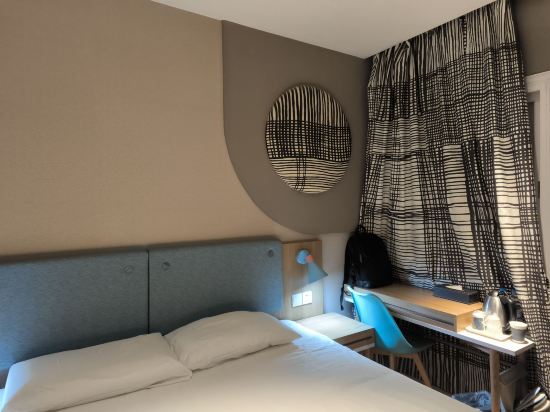 莫泰酒店（深圳大學南海大道店）優惠