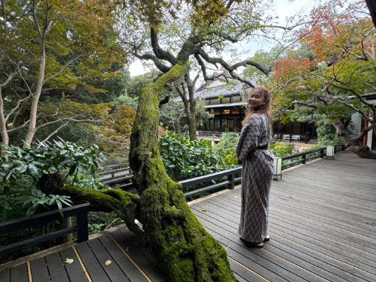 鶴巻温泉 元湯陣屋 クーポン