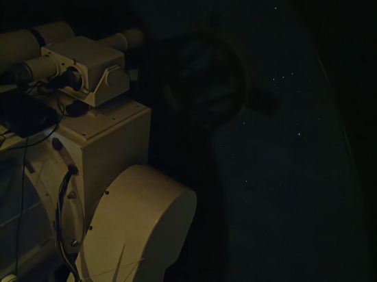 南阿蘇ルナ天文台 オーベルジュ 森のアトリエ クーポン