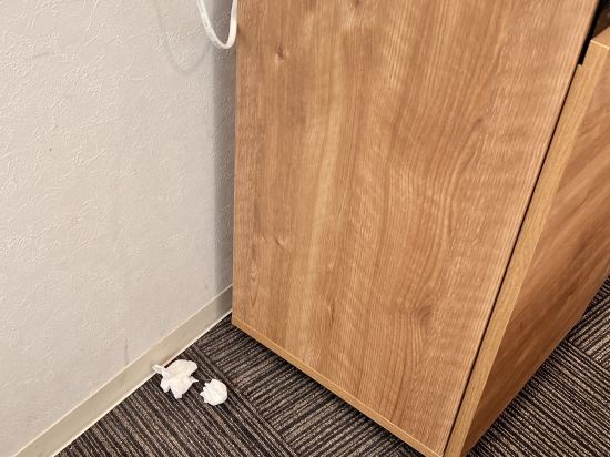 プレイシスイーストトーキョー クーポン