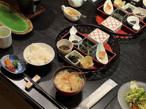 片瀬館ひいな クーポン