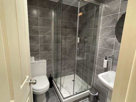 公園大道貝斯沃特酒店優惠