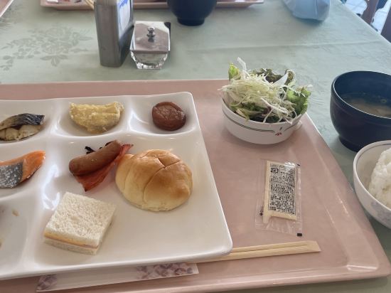 指宿海上ホテル クーポン